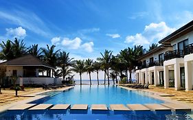 Puerto Del Sol Beach Resort&Hotel Club Bolinao Pangasinan
